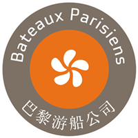 Logo BP chinois_orange & taupe.png