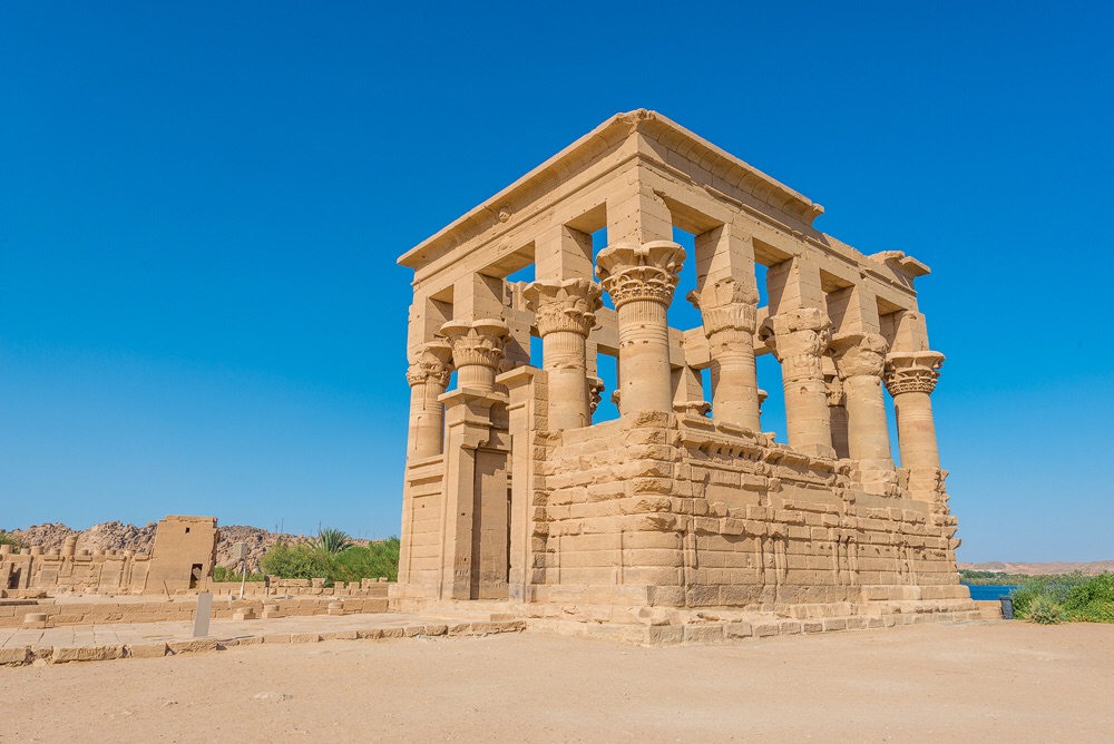埃及菲莱神庙1.jpg