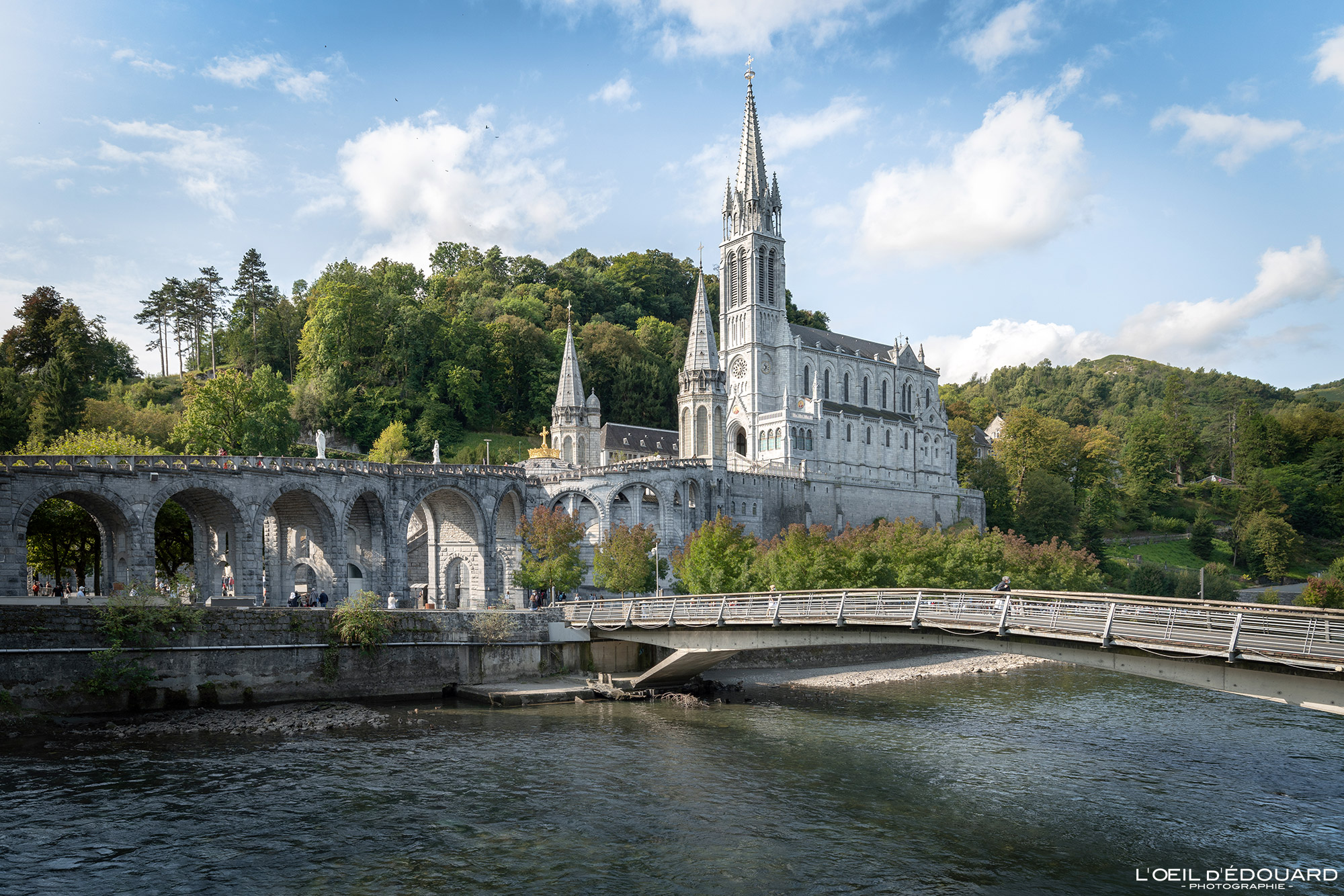 Lourdes-Sanctuaire-3-.jpg